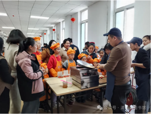 540b6fbd68645c976b3fc34c7b8659c 540b6fbd68645c976b3fc34c7b8659c.png?v=1765680852210