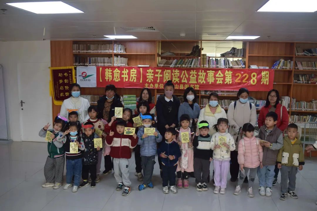 640 (14) 640 (14).jpg?v=1772881043017