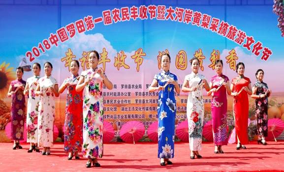 clip_image028 大河岸罗家咀村3