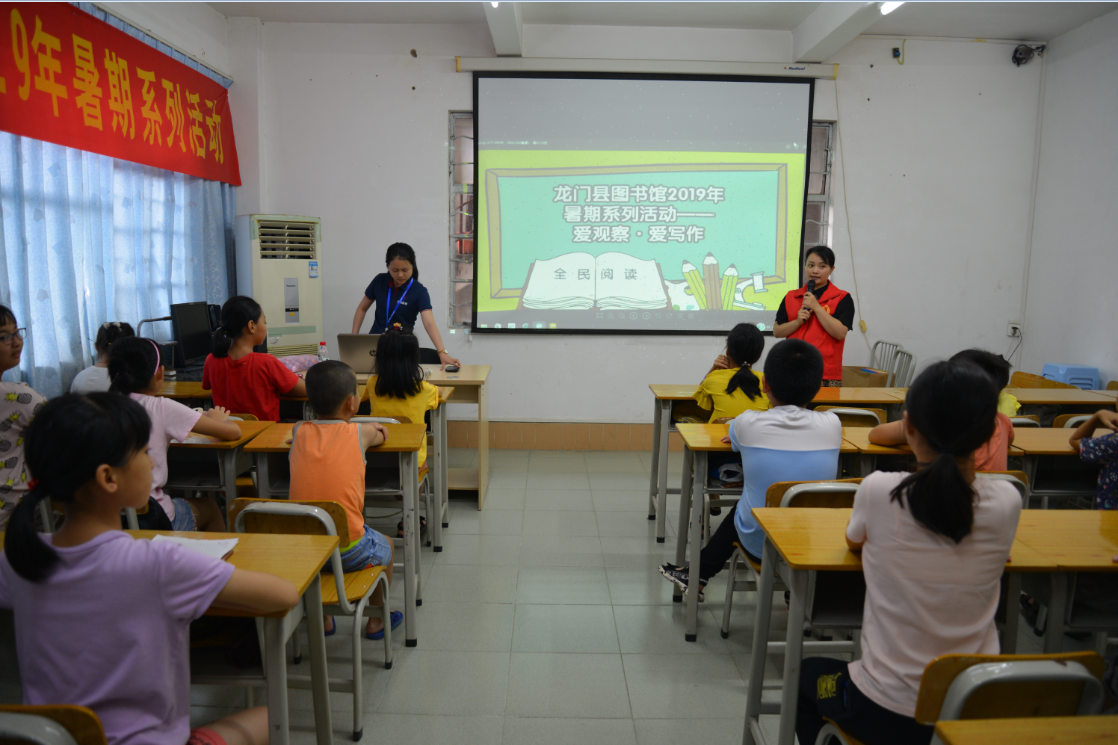 1563517304 1563517304