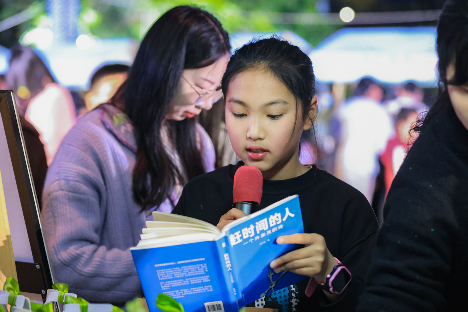 1T2A4793 1T2A4793.jpg?v=1762427513905