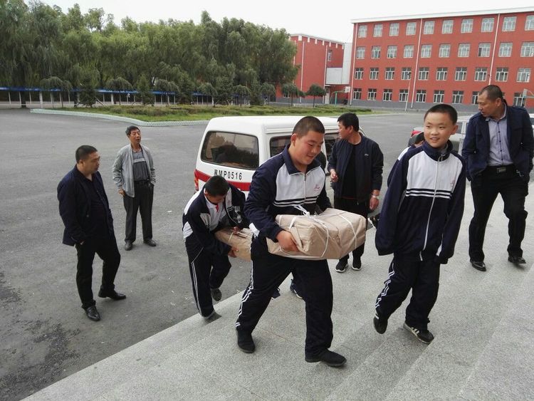 20180515101710_22atm9wy3a