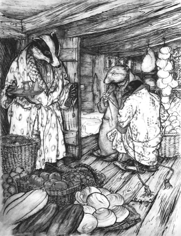 pagenumber_ebook=57,pagenumber_book=50