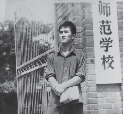 pagenumber_ebook=182,pagenumber_book=170