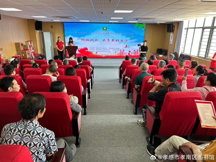 image image.png?v=1762620618593