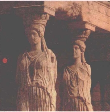 pagenumber_ebook=220,pagenumber_book=212