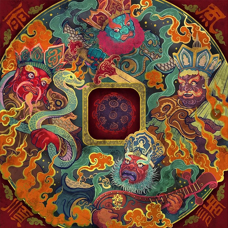 image image.png?v=1784605855649
