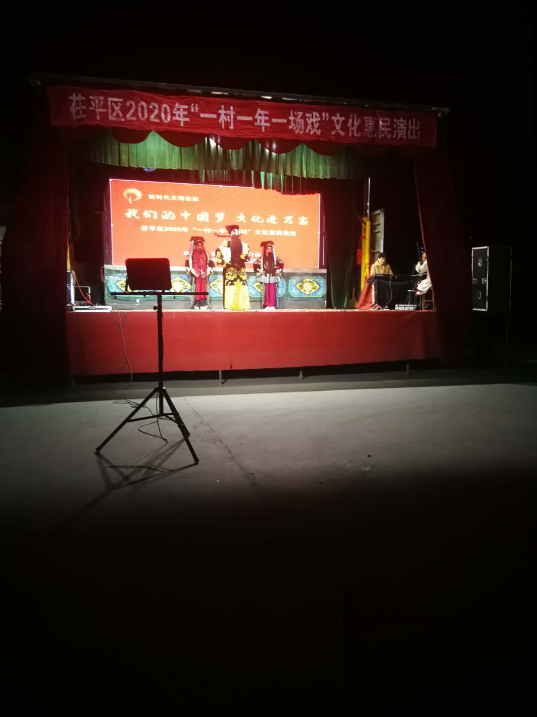 微信图片_202011060957583.jpg
