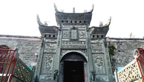 微信图片_20200505112001 微信图片_20200505112001.jpg