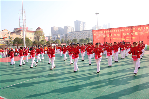 IMG_4593 IMG_4593.jpg