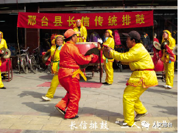 微信图片_20201021182851 微信图片_20201021182851.png