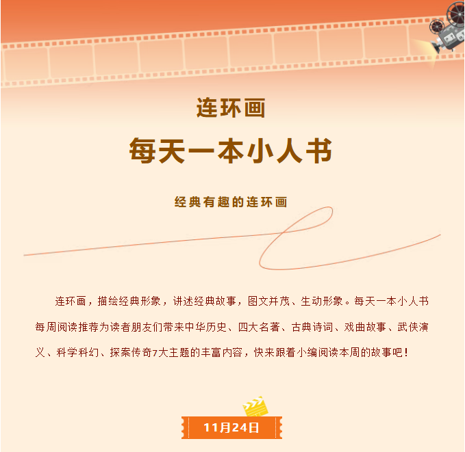 image.png?v=1766278431584