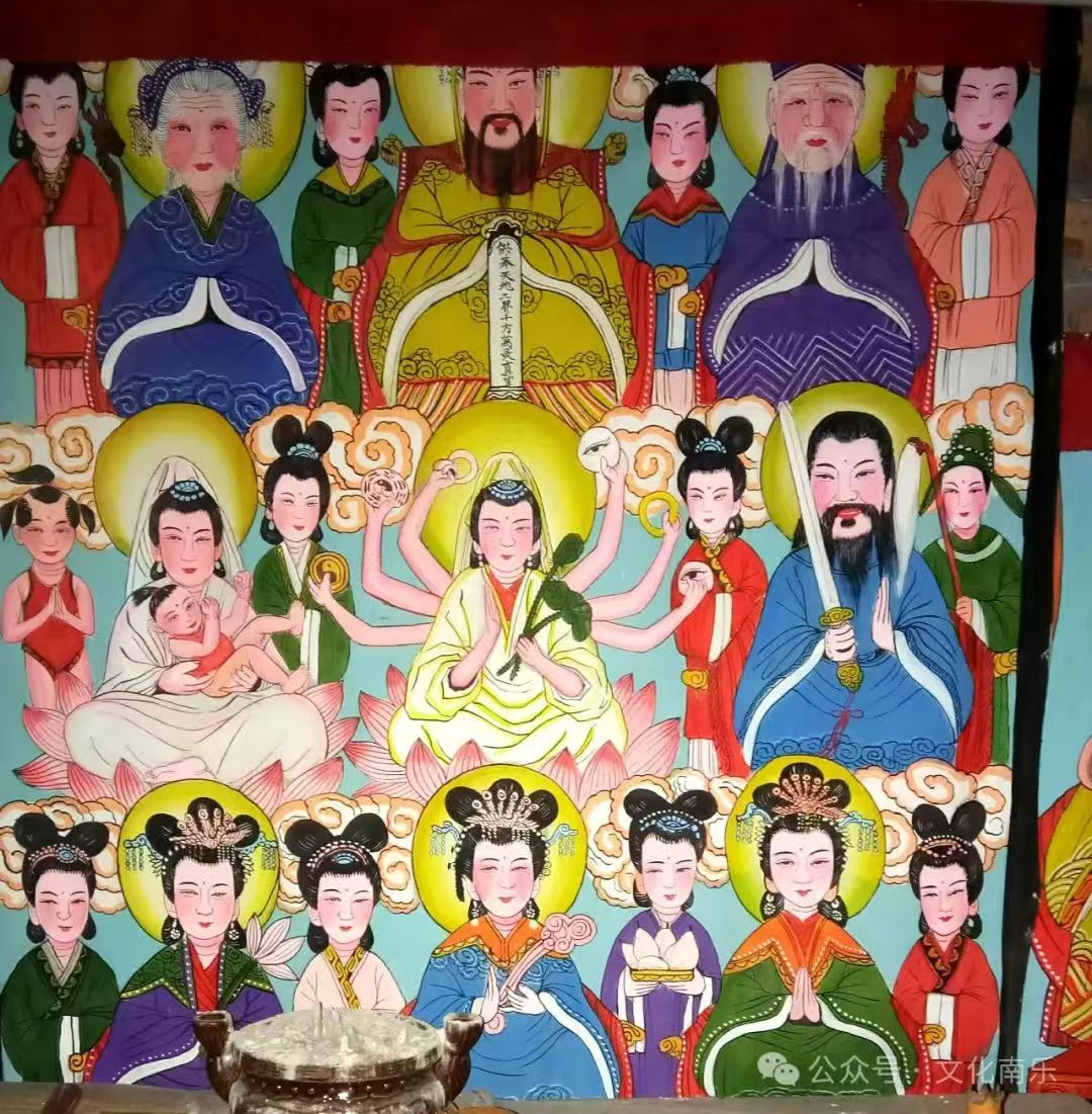 微信图片_20241105091741 微信图片_20241105091741.jpg