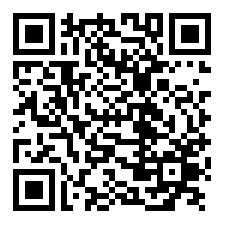 20170801102833_dti9fribqs.jpg?v=1781976818613
