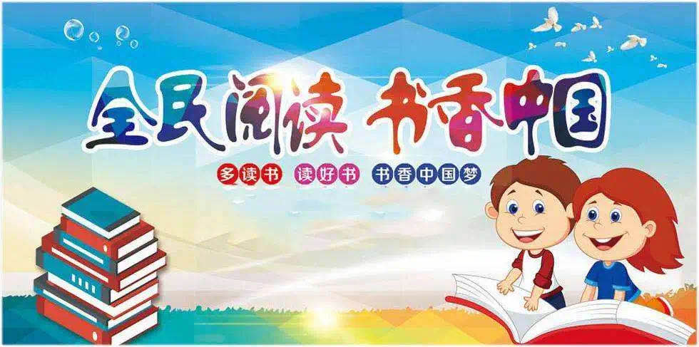 微信图片_20200804162611 微信图片_20200804162611.jpg?v=1762218703821