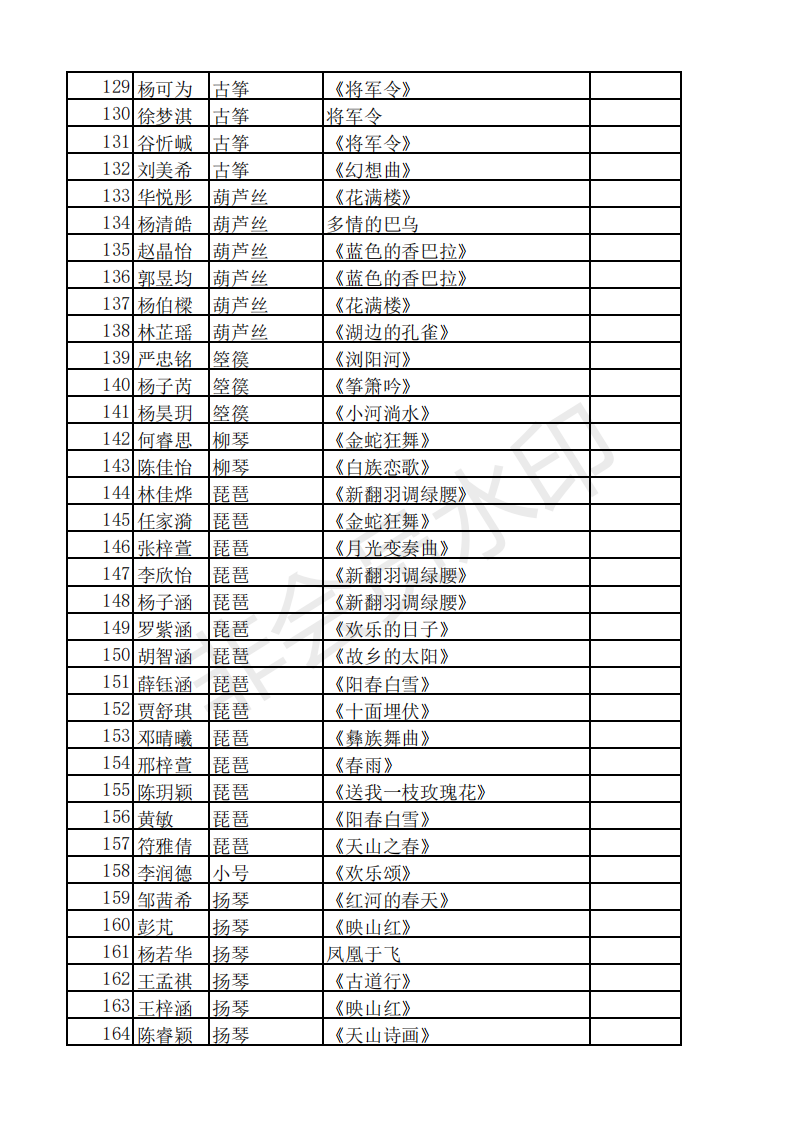 公布名单-民乐367_07.png
