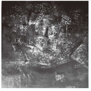 pagenumber_ebook=32,pagenumber_book=25