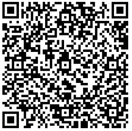 27 27.png?v=1762227605803