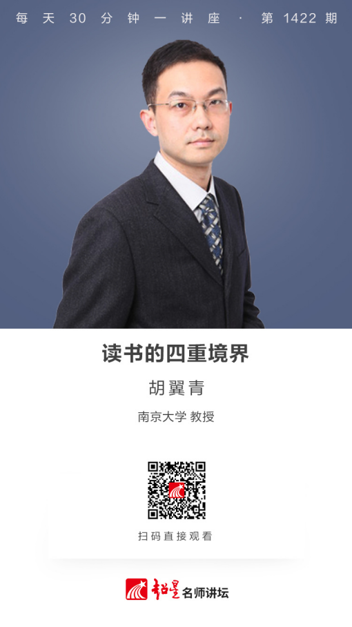 wps15 wps15.png?v=1766056273004