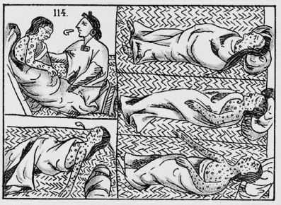 pagenumber_ebook=24,pagenumber_book=16