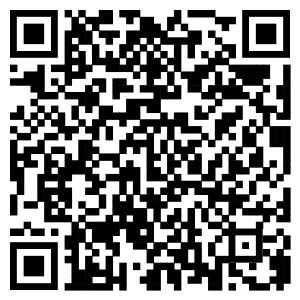 2 2.jpg?v=1765870931357