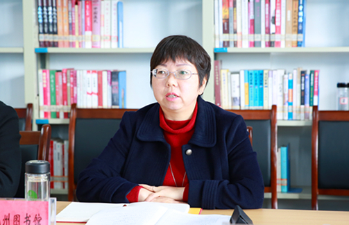 2 2.jpg?v=1762272897378