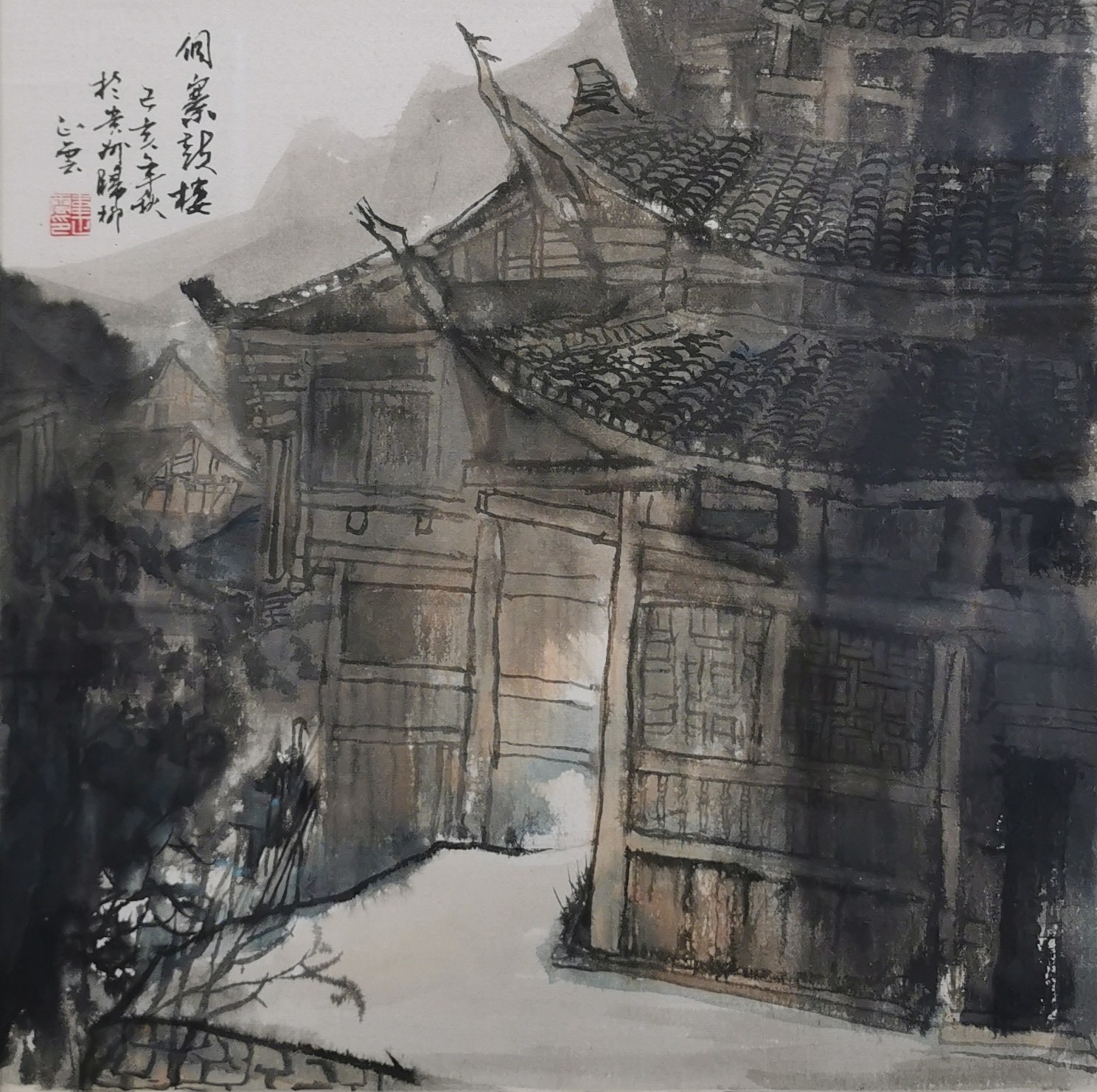 03f260be0a0d029716a63ae457ffc582