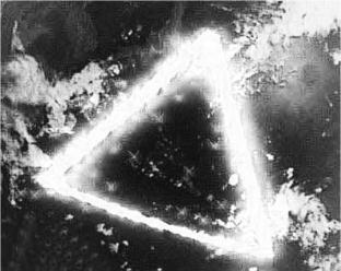 pagenumber_ebook=155,pagenumber_book=145