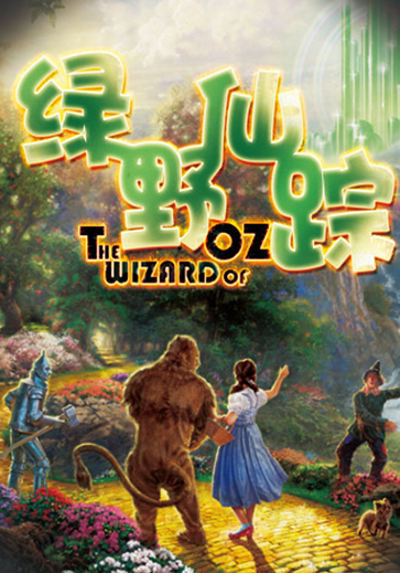 搜狗截图20年01月18日1448_1 搜狗截图20年01月18日1448_1.png?v=1762754430125