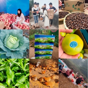 pagenumber_ebook=121,pagenumber_book=112