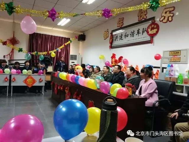 7777.webp.jpg?v=1766290868302