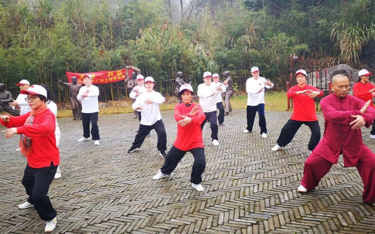 DM_20230213120950_001