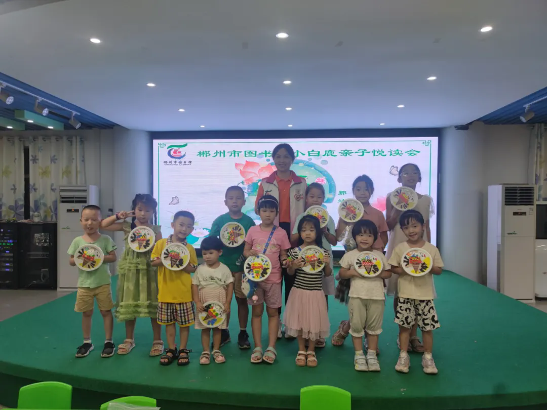 640.webp (2) 640.webp (2).png?v=1765710620995