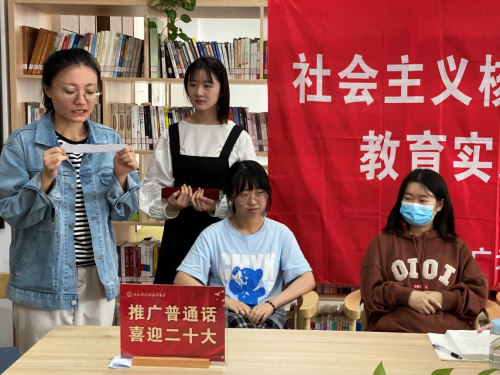 image image.png?v=1762504797022