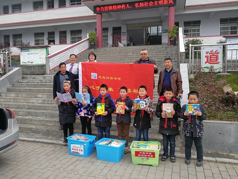 2 2.jpg?v=1762257188069