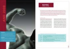 pagenumber_ebook=85,pagenumber_book=77