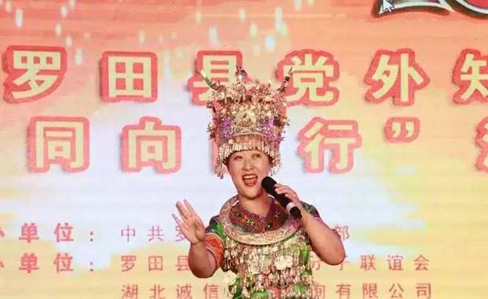 clip_image187 mmexport1569378535495