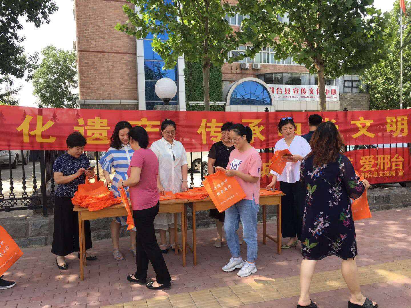 图片17 图片17.png