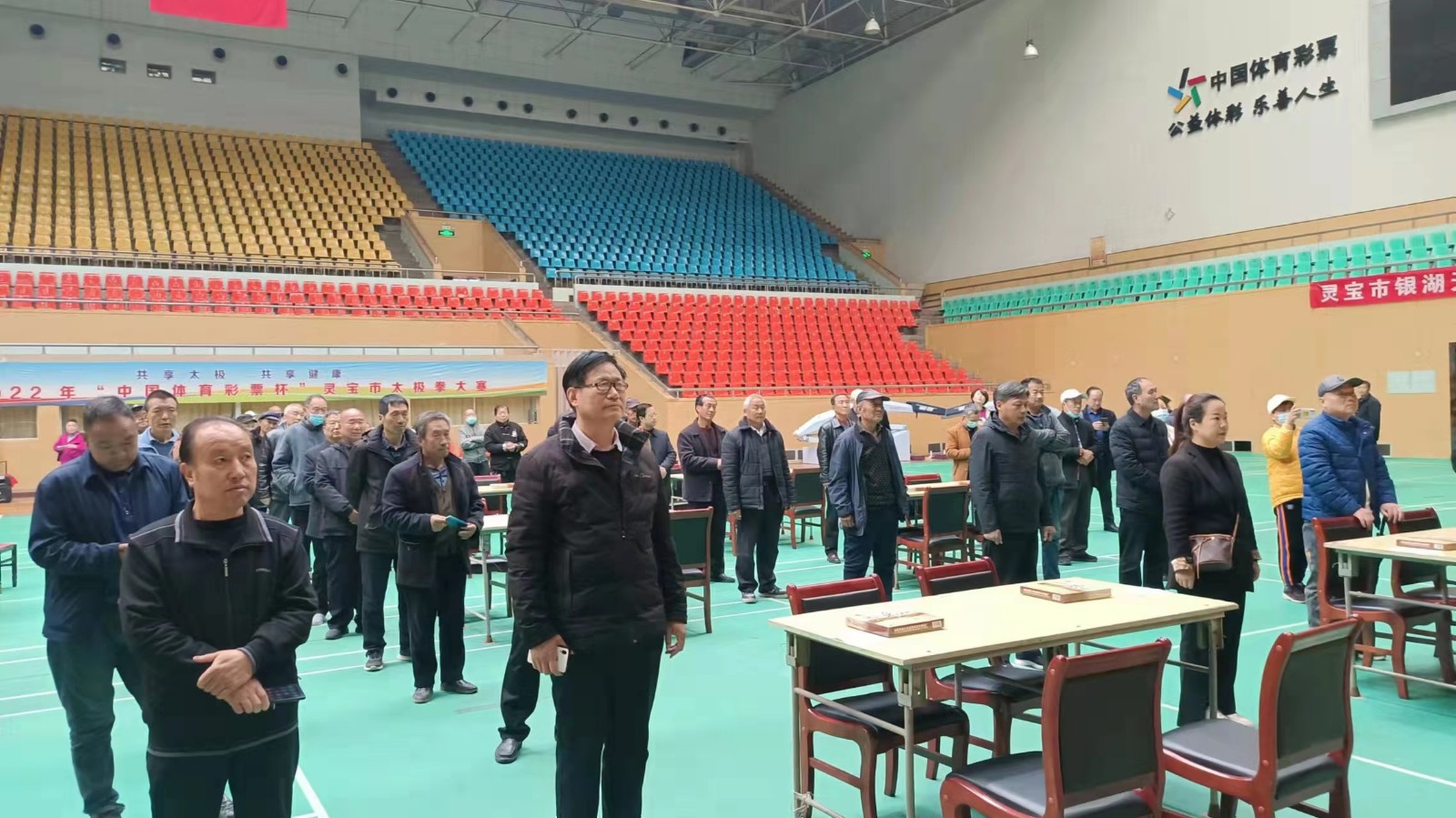 3160d60cdbbe4ddc2902a3b5b52840d