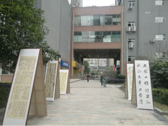 image image.png?v=1775289396301