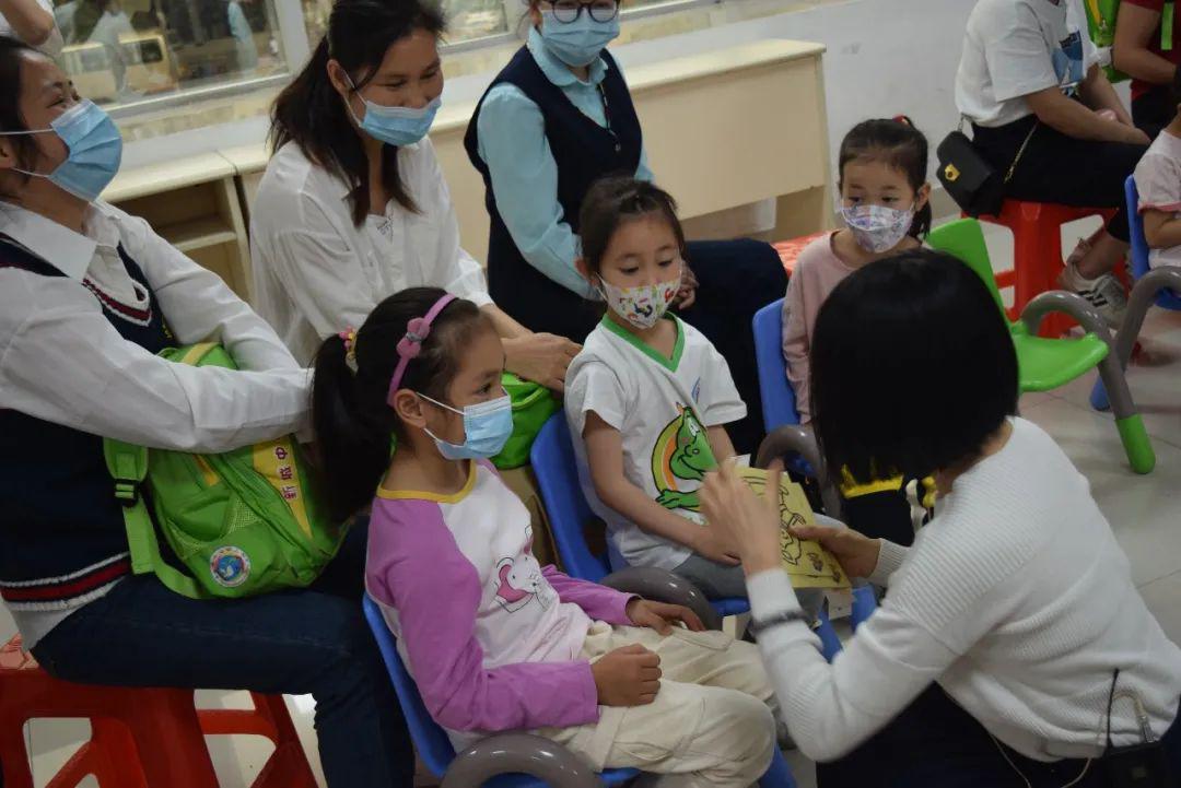 图片13 图片13.jpg?v=1772887687619