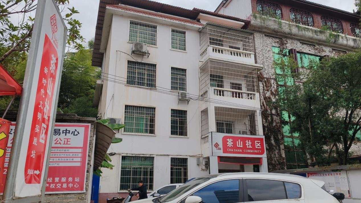 图片 1 图片 1.png