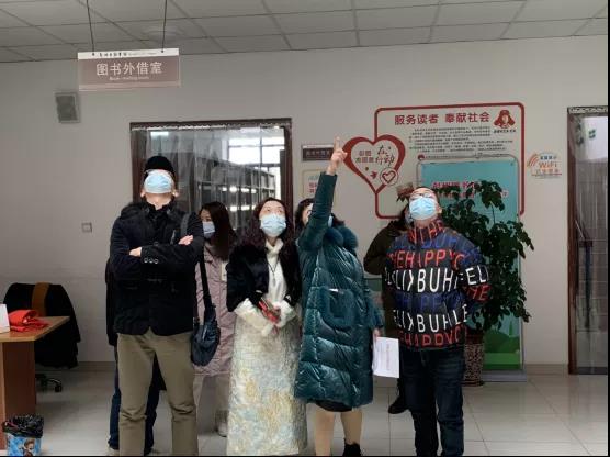 4 4.jpg?v=1765934155640