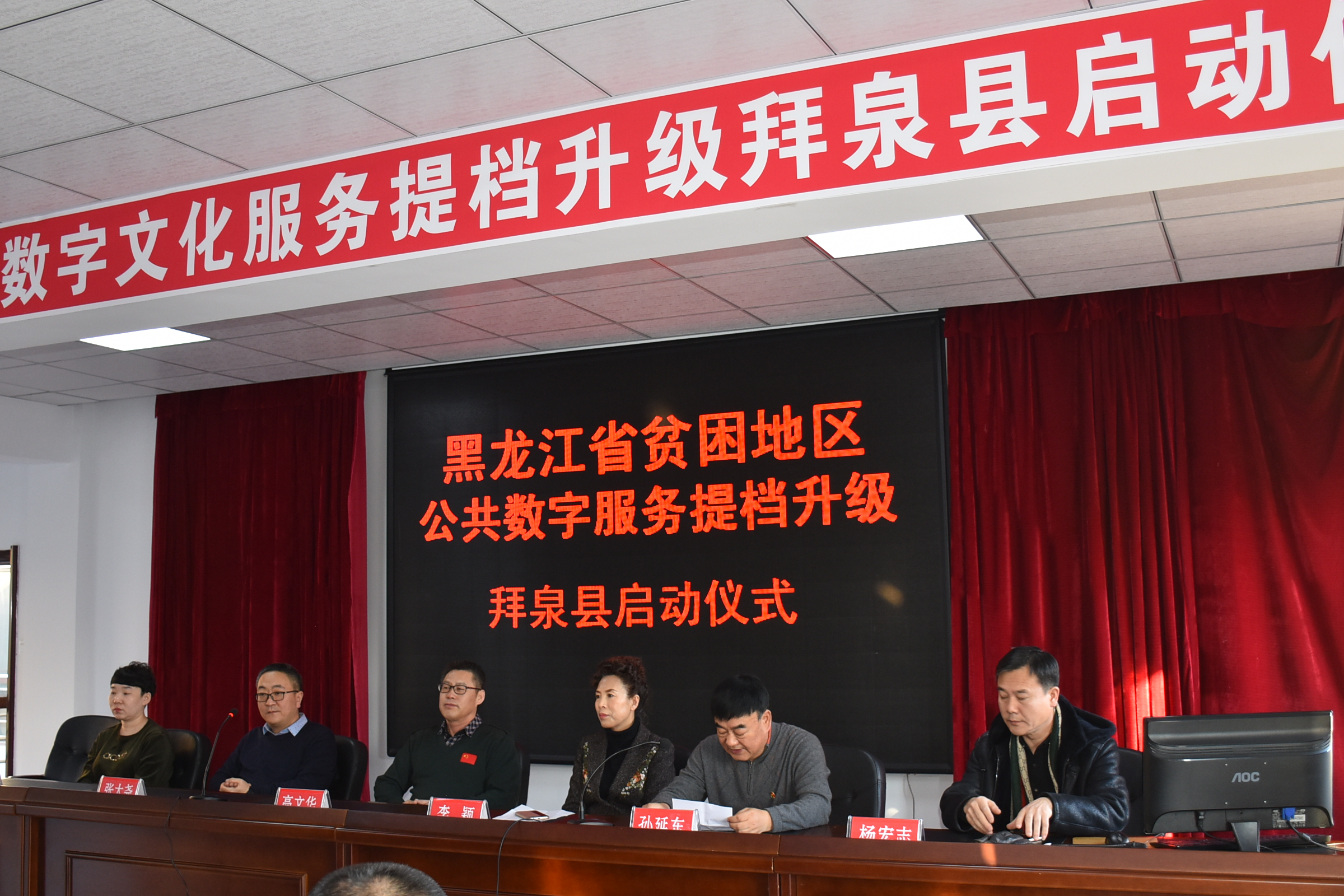 DSC_4378 DSC_4378.jpg?v=1764963875626