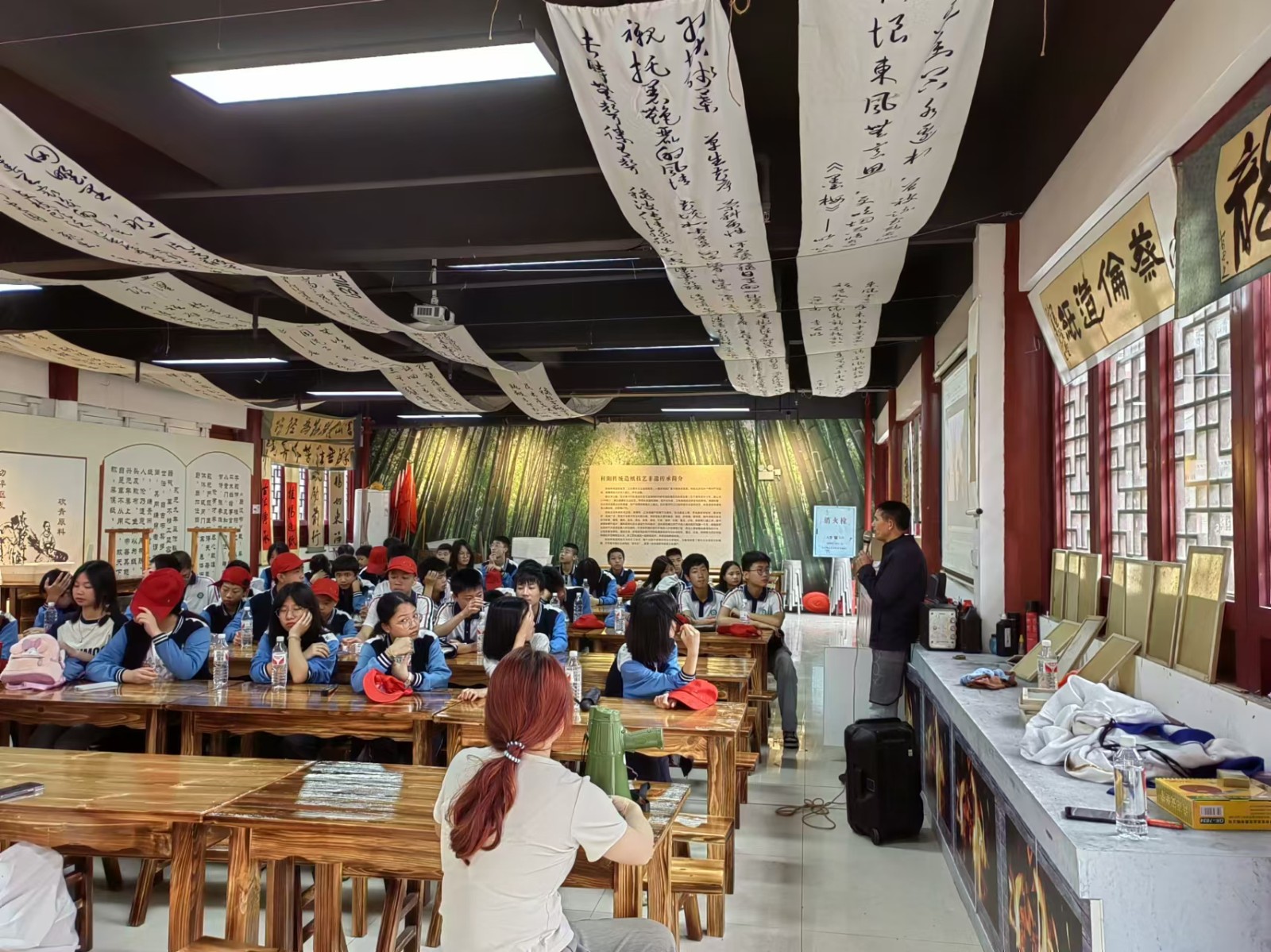 7ed0870684c56d51fb70372b7e04e22