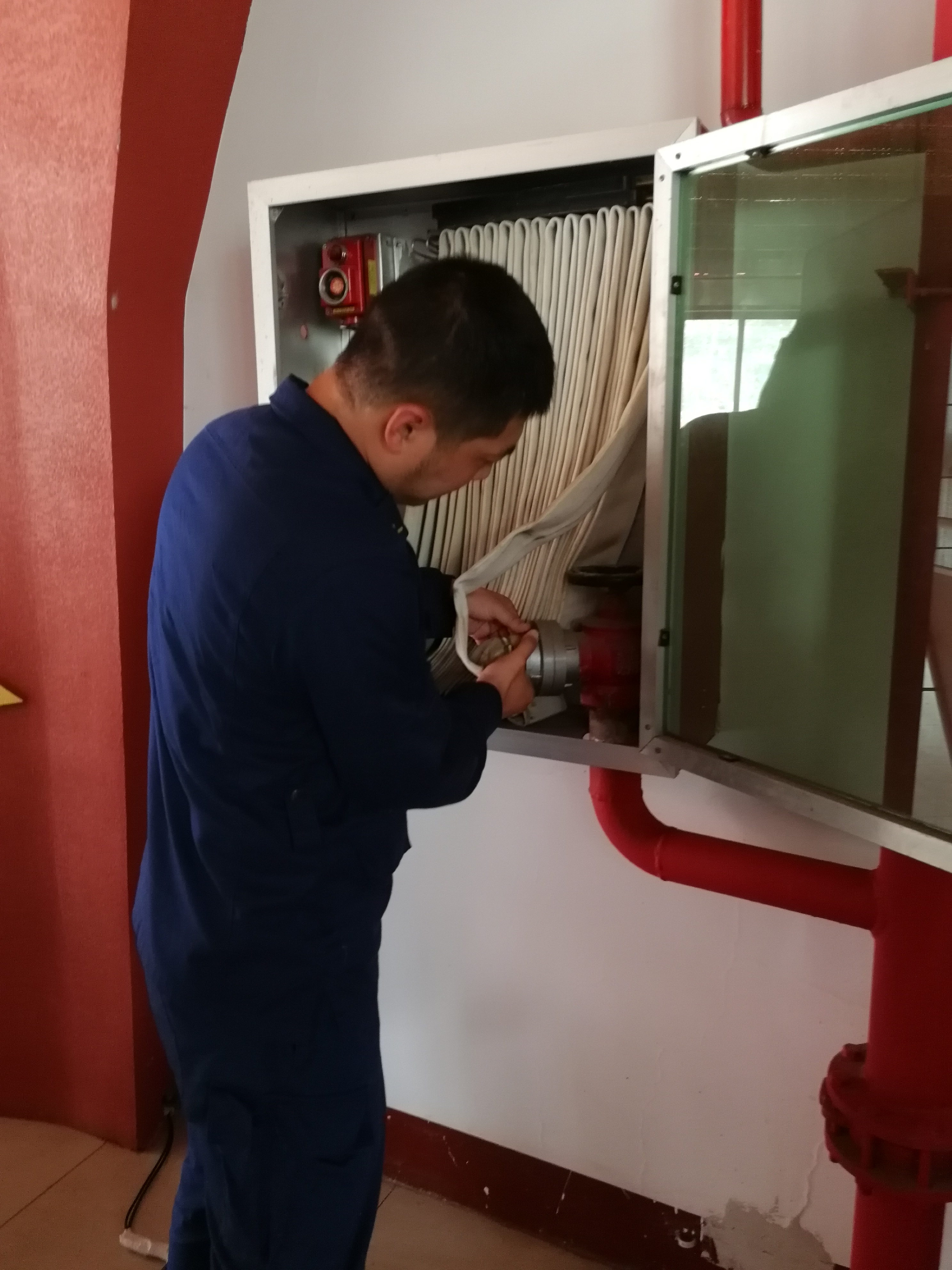 微信图片_20200730160420 微信图片_20200730160420.jpg?v=1762333358980