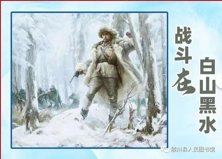 image image.png?v=1762350438243