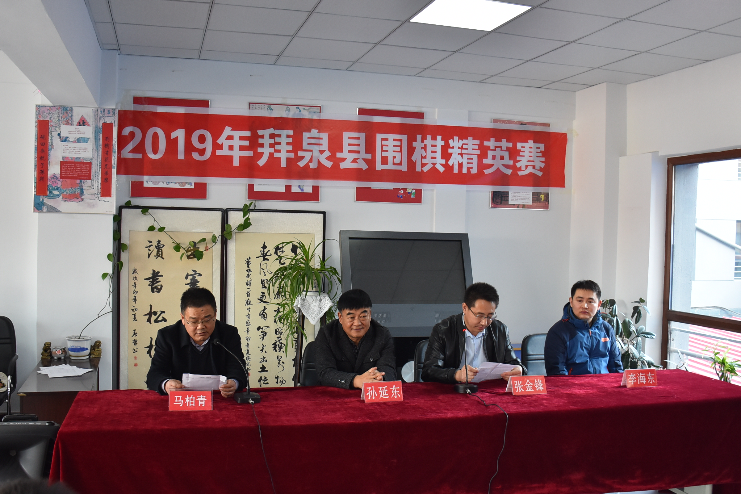 DSC_4555 DSC_4555.jpg?v=1764961584009