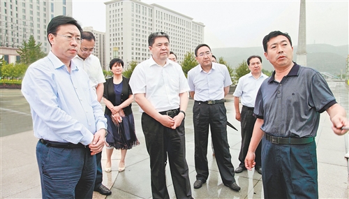 177a49e5-a195-45ec-8857-d0930c224558.jpg?v=1770033635610