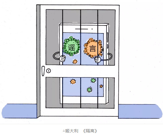 image image.png?v=1784605934775